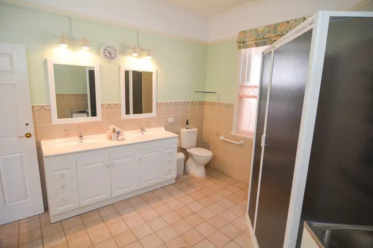 Third view of Homely house listing, 54 Ferro Street, Lithgow NSW 2790