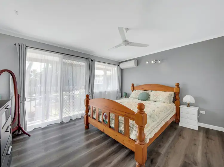 Seventh view of Homely house listing, 38 Langdon Street, Tannum Sands QLD 4680