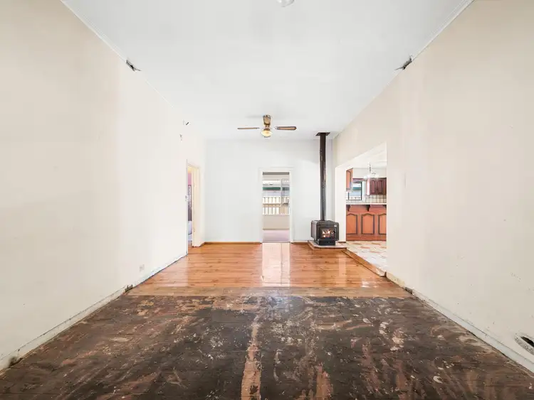 Fourth view of Homely house listing, 12 Harcourt Street, Mansfield Park SA 5012