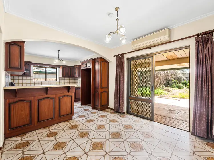 Sixth view of Homely house listing, 12 Harcourt Street, Mansfield Park SA 5012