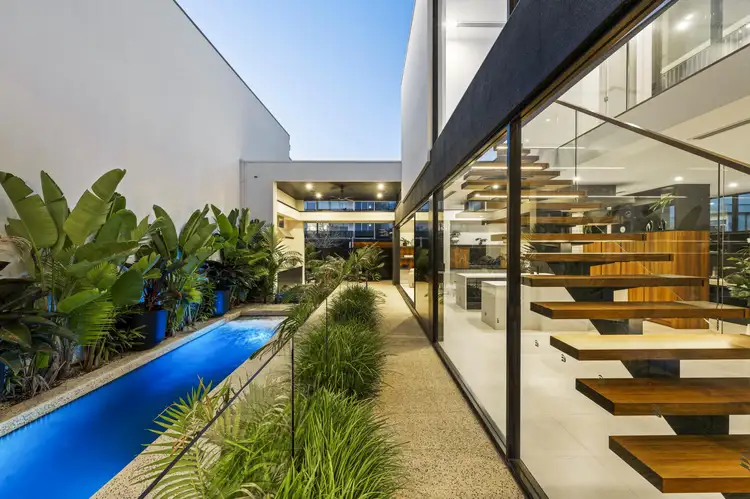 6 The Pinery, West Lakes SA 5021