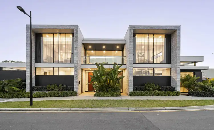 Third view of Homely house listing, 6 The Pinery, West Lakes SA 5021