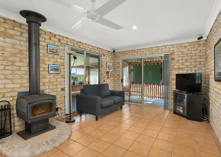 Third view of Homely house listing, 30 Rushby Drive, Old Bar NSW 2430