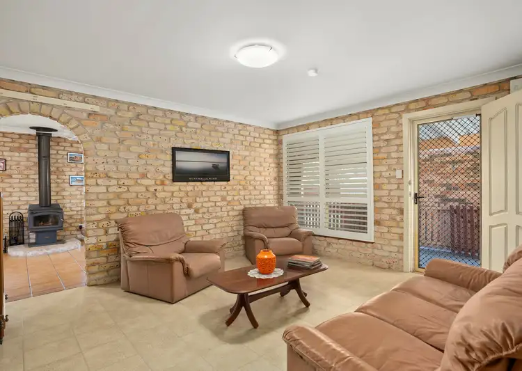 Fourth view of Homely house listing, 30 Rushby Drive, Old Bar NSW 2430