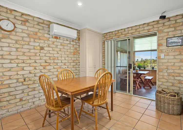 Sixth view of Homely house listing, 30 Rushby Drive, Old Bar NSW 2430
