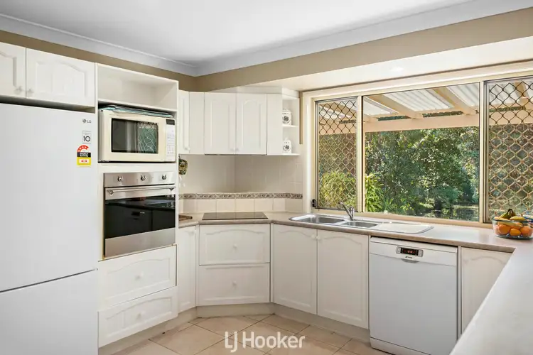Sixth view of Homely house listing, 67 Platypus Drive, Uralba NSW 2477