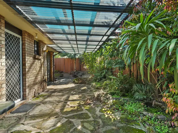 Fifth view of Homely villa listing, 4/49 Blairgowrie Circuit, St Andrews NSW 2566