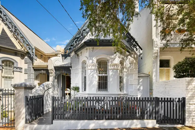 105 Marian Street, Enmore NSW 2042