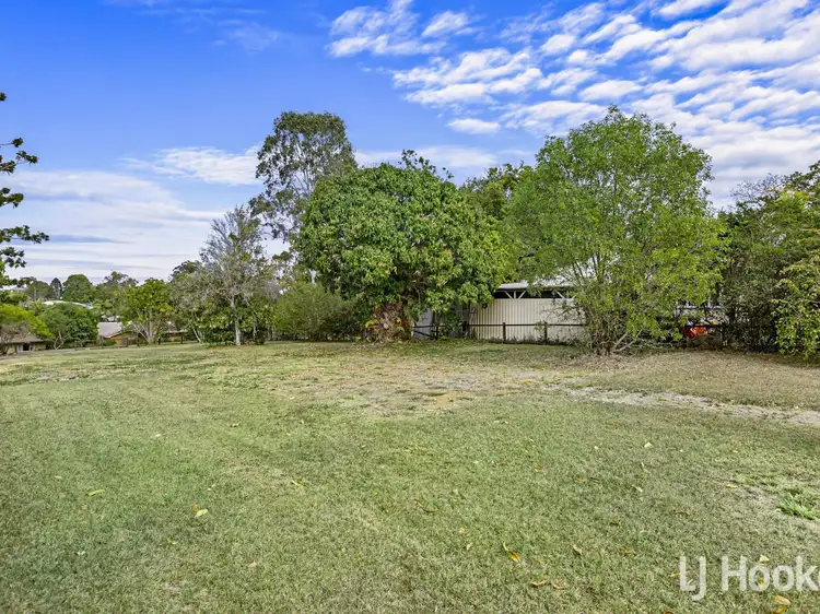 23 High Street, Tinana QLD 4650