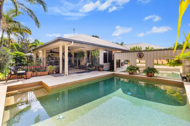 Third view of Homely house listing, 20 Lyndhurst Place, Thornlands QLD 4164