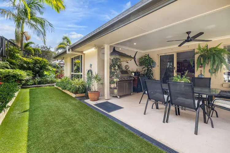 Fourth view of Homely house listing, 20 Lyndhurst Place, Thornlands QLD 4164