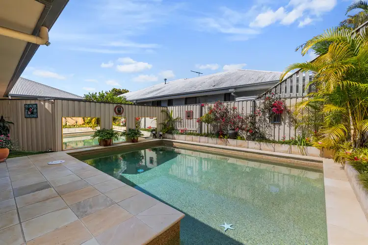 Fifth view of Homely house listing, 20 Lyndhurst Place, Thornlands QLD 4164