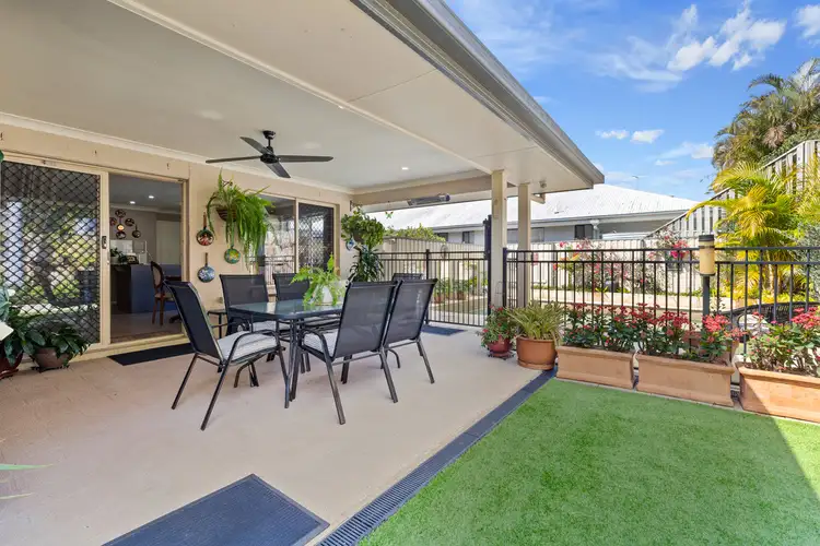 Sixth view of Homely house listing, 20 Lyndhurst Place, Thornlands QLD 4164