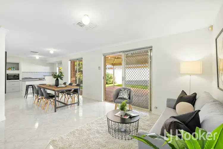 2/37 Godwin Avenue, Manning WA 6152
