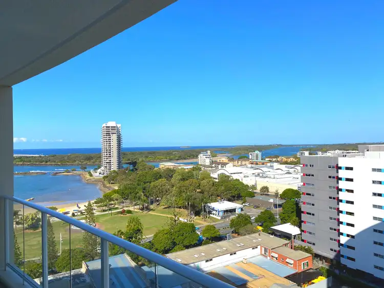 1042/6-8 Stuart Street, Tweed Heads NSW 2485