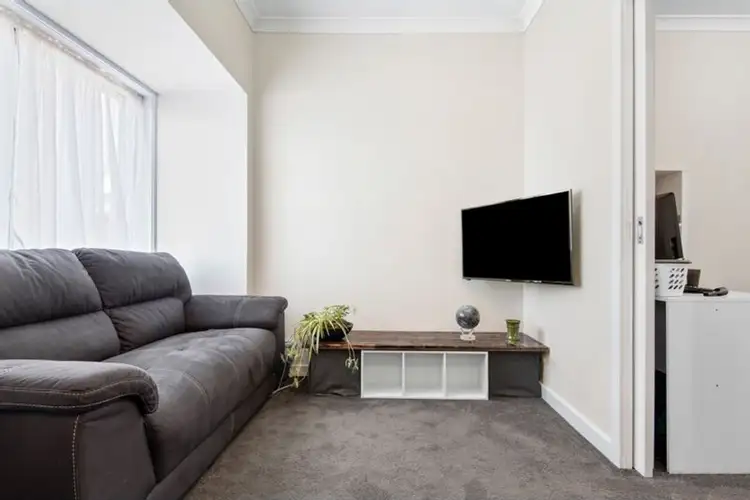 Fourth view of Homely unit listing, 8/307 High Street, Thomastown VIC 3074