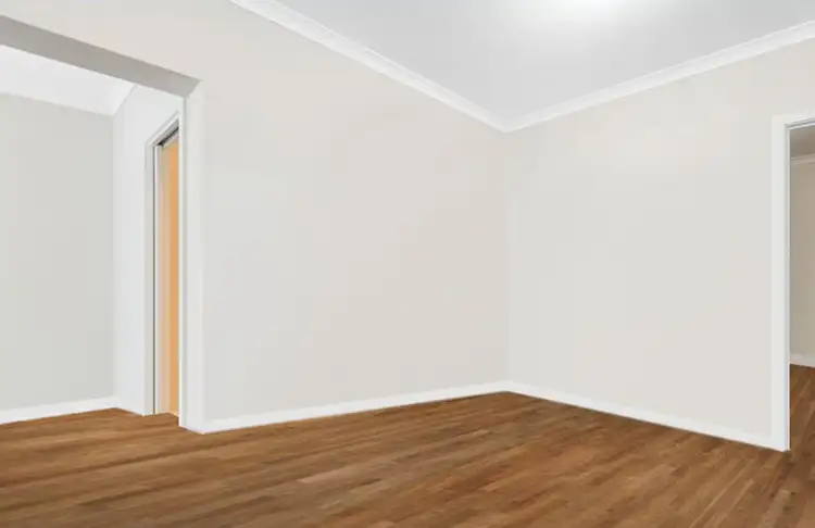 Fifth view of Homely unit listing, 8/307 High Street, Thomastown VIC 3074