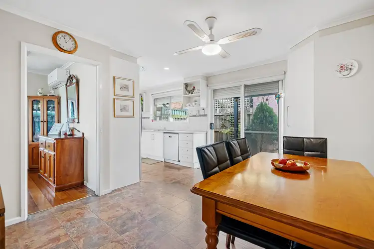 Fifth view of Homely house listing, 4 Tumut Close, Epping VIC 3076