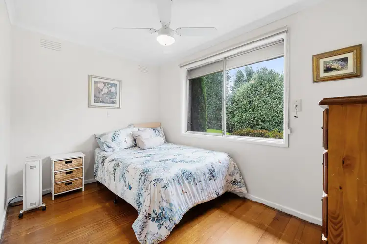 Sixth view of Homely house listing, 4 Tumut Close, Epping VIC 3076