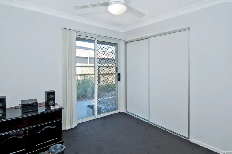 Second view of Homely townhouse listing, 34/70-90 Clearwater Street, Bethania QLD 4205