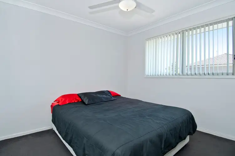 Third view of Homely townhouse listing, 34/70-90 Clearwater Street, Bethania QLD 4205