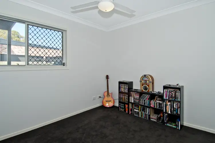 Fourth view of Homely townhouse listing, 34/70-90 Clearwater Street, Bethania QLD 4205