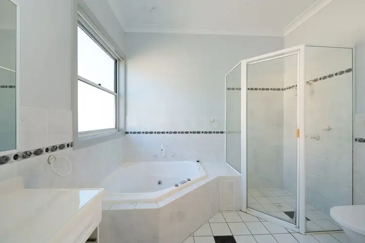 Sixth view of Homely house listing, 1 Alley Street, Speers Point NSW 2284