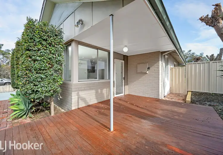 Fourth view of Homely house listing, 11 Peacock Street, Cloverdale WA 6105