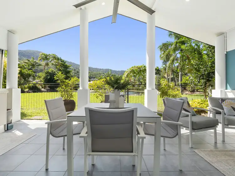 95/2-6 Lake Placid Road