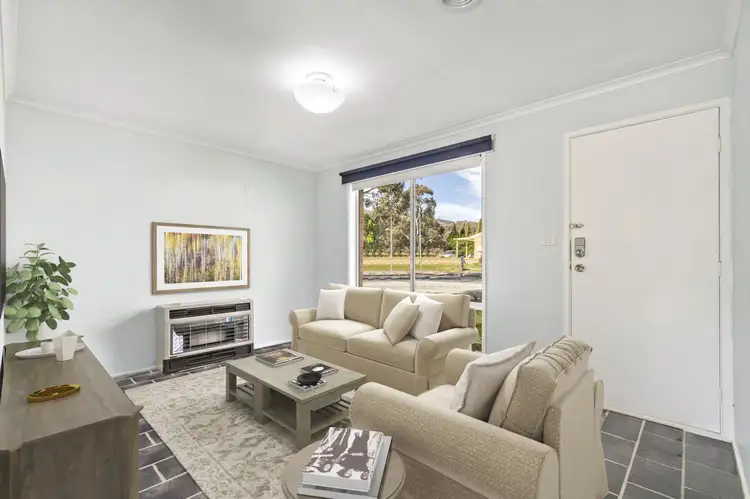 Fourth view of Homely house listing, 4 Wiburd Street, Banks ACT 2906