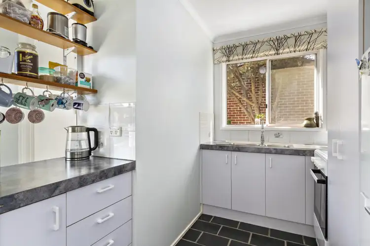 Sixth view of Homely house listing, 4 Wiburd Street, Banks ACT 2906