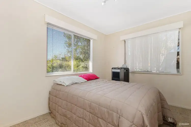 Fifth view of Homely house listing, 11 Frank Street, Heatley QLD 4814