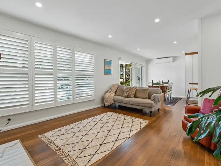 Sixth view of Homely house listing, 13 Flora Street, Culburra Beach NSW 2540