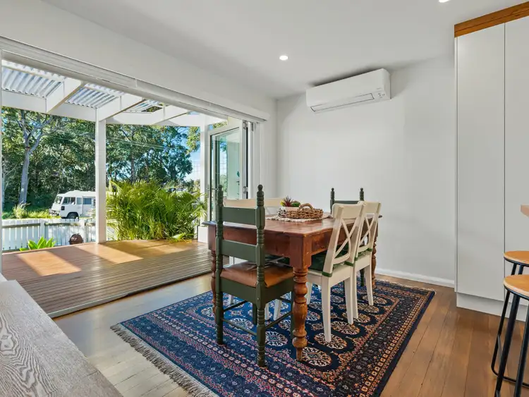 Seventh view of Homely house listing, 13 Flora Street, Culburra Beach NSW 2540