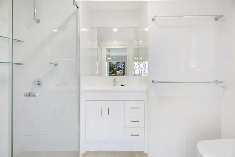 Sixth view of Homely house listing, 6 Daniel Crescent, Ashmore QLD 4214