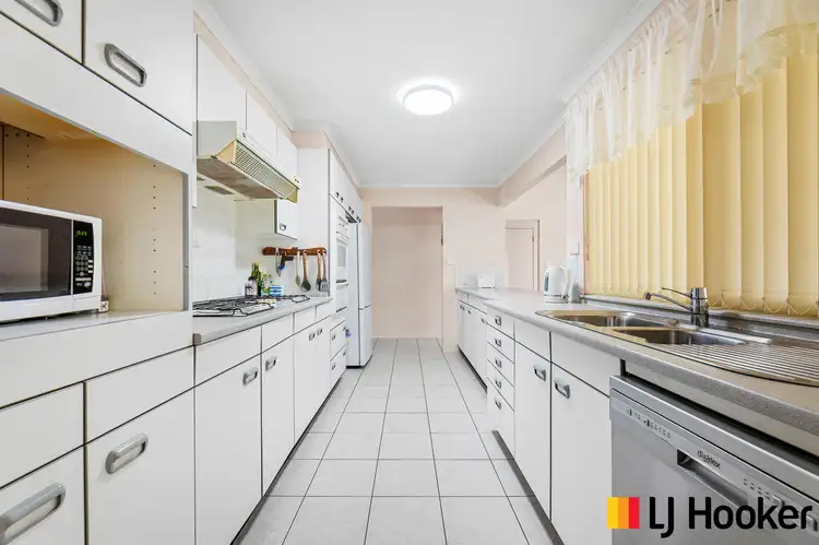 Fifth view of Homely house listing, 6 Jodie Place, Broulee NSW 2537