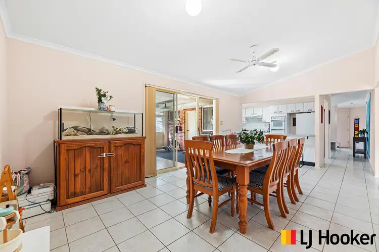 Sixth view of Homely house listing, 6 Jodie Place, Broulee NSW 2537