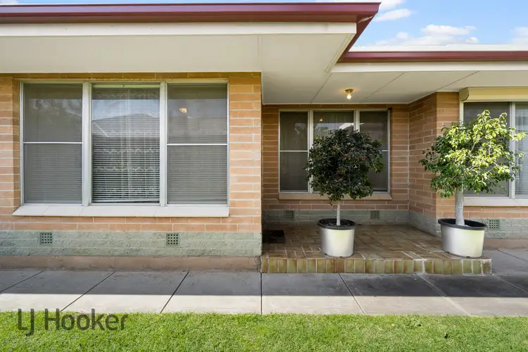 2/3 Townsend Avenue, Hove SA 5048