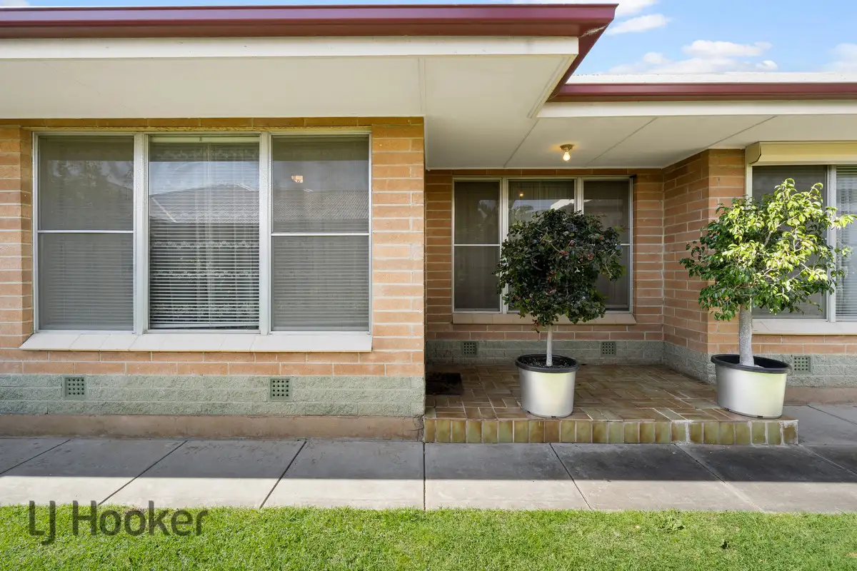 Main view of Homely unit listing, 2/3 Townsend Avenue, Hove SA 5048