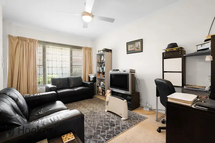 Fourth view of Homely unit listing, 2/3 Townsend Avenue, Hove SA 5048