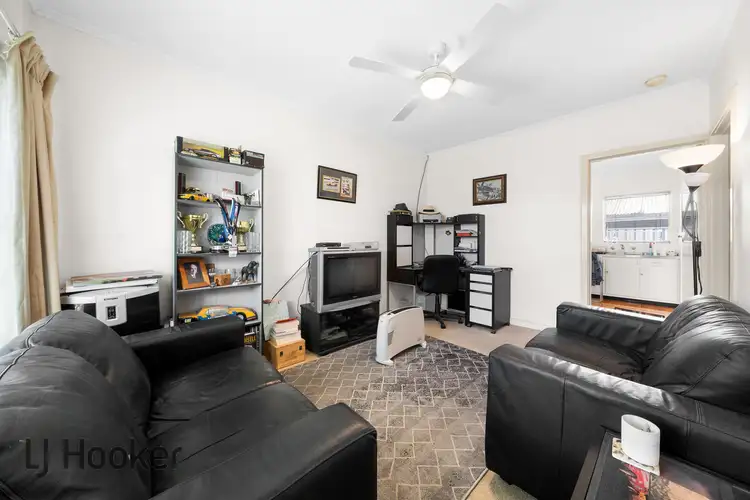 Fifth view of Homely unit listing, 2/3 Townsend Avenue, Hove SA 5048