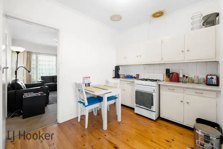 Sixth view of Homely unit listing, 2/3 Townsend Avenue, Hove SA 5048