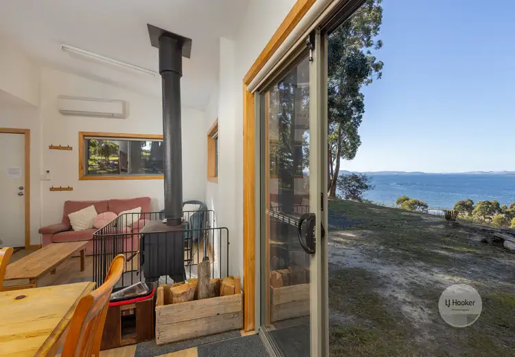 20 Kregors Road, Gordon TAS 7150