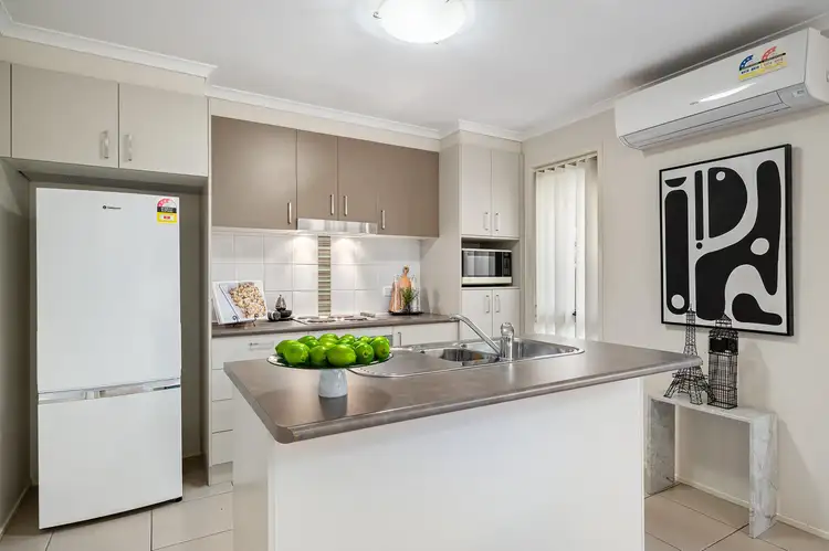 Fifth view of Homely house listing, 12 Hazelton Street, Macgregor ACT 2615