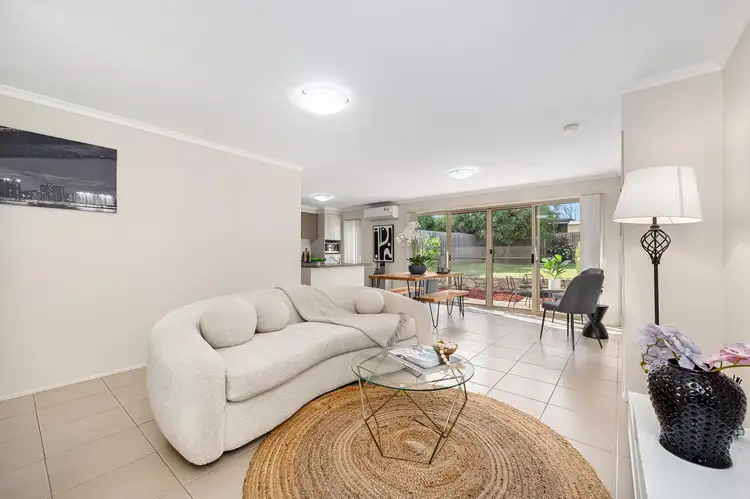 Sixth view of Homely house listing, 12 Hazelton Street, Macgregor ACT 2615
