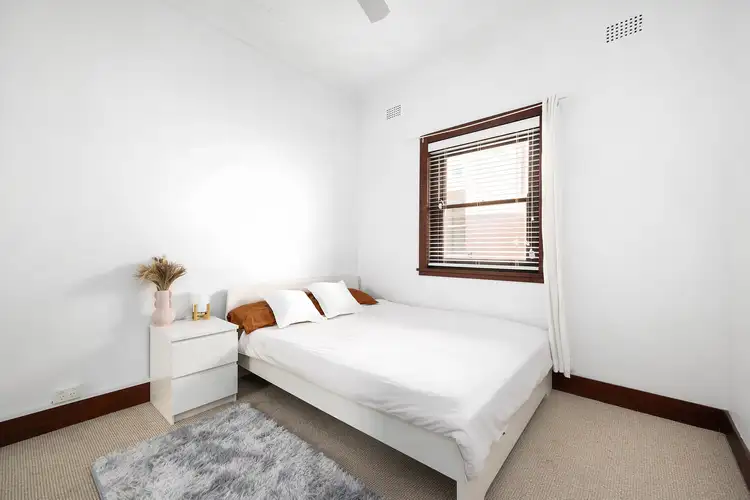 Fifth view of Homely apartment listing, 1/41 Blair Street, Bondi Beach NSW 2026