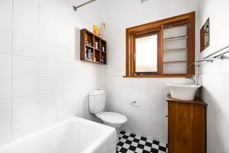 Sixth view of Homely apartment listing, 1/41 Blair Street, Bondi Beach NSW 2026