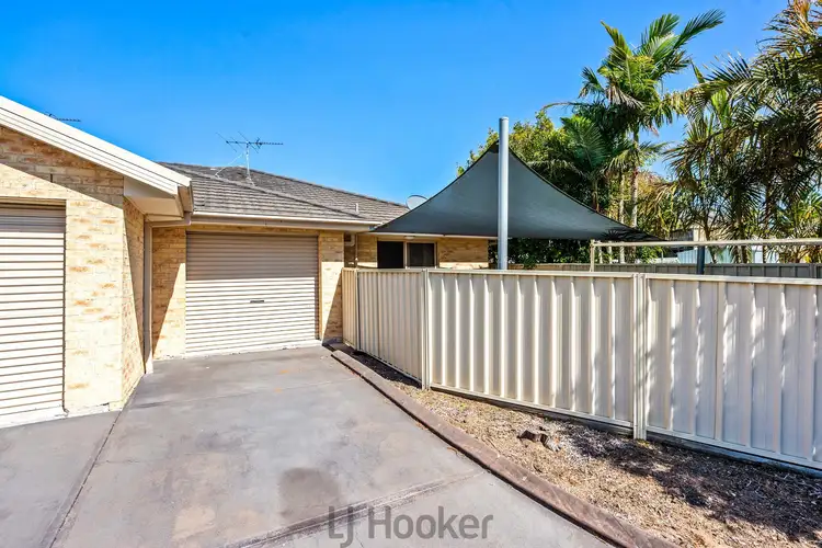 Second view of Homely semi-detached listing, 1/59 Montgomery Street, Argenton NSW 2284