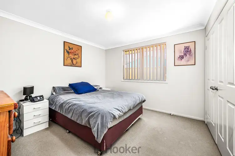 Sixth view of Homely semi-detached listing, 1/59 Montgomery Street, Argenton NSW 2284