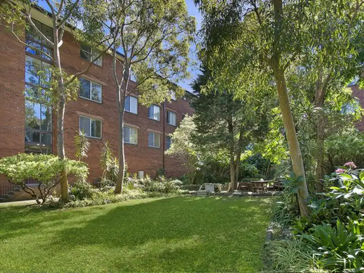 Sixth view of Homely unit listing, 30/15 Grace Campbell Crescent, Hillsdale NSW 2036